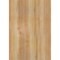 Ekena Millwork Framed Board-n-Batten Shutters, Rough Sawn Western Red Cedar, 16 1/8W x 23H, PR RBF06S16X023RWR - alternate 2